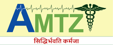 Andhra Pradesh MedTech Zone - AMTZ