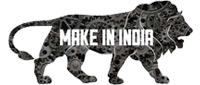 Make in India - Government of India